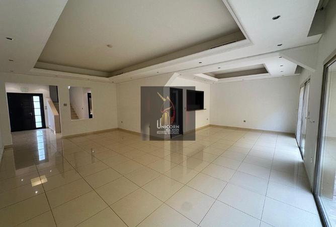 55972074 - Property Main Image