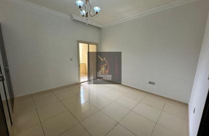 Compound - 5 Bedrooms - 5 Bathrooms for rent in Al Messila - Al Messila - Doha