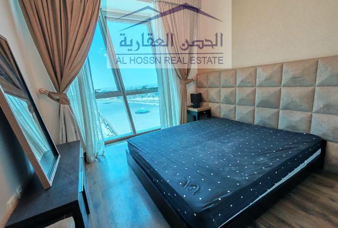58955507 - Property Image 3