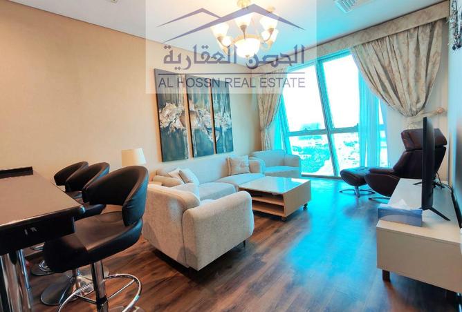 58955507 - الصورة الرئيسية للعقار