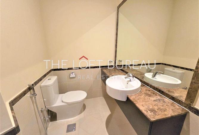 52364320 - Property Image 3