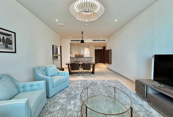 51673534 - Property Image 2