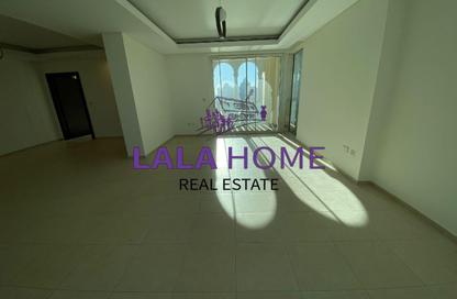 Apartment - 2 Bedrooms - 3 Bathrooms for rent in Viva West - Viva Bahriyah - The Pearl Island - Doha Apartment - 2 Bedrooms - 3 Bathrooms for rent in Viva West - Viva Bahriyah - The Pearl Island - Doha
