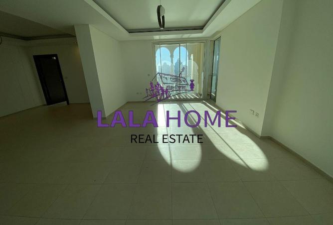 57511594 - Property Image 3