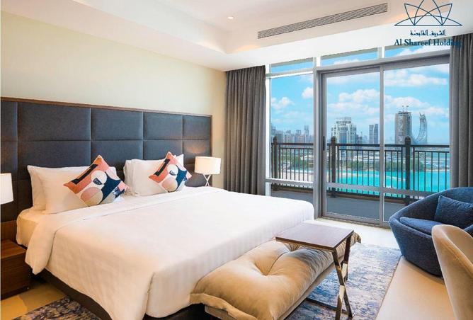 54686671 - صورة العقار 2