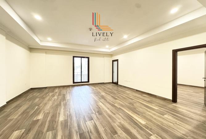 52000915 - صورة العقار 3