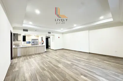 شقة - غرفة نوم - 2 حمامات للايجار في كاتانيا - بياتزا - فوكس هيلز - الوسيل