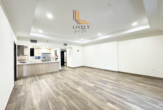 52000915 - الصورة الرئيسية للعقار