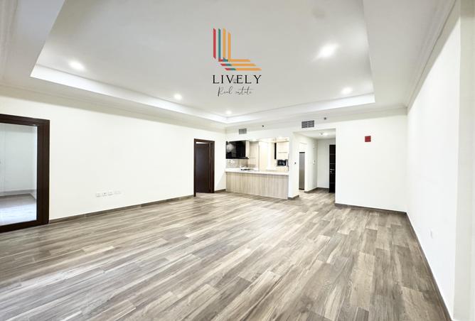 52000915 - صورة العقار 2