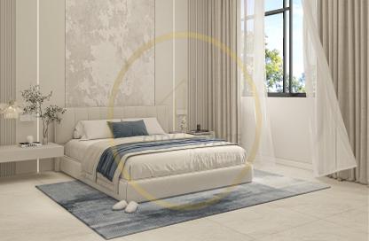 Villa - 6 - 7 for sale in Huzoom Villas - Lusail City - Lusail