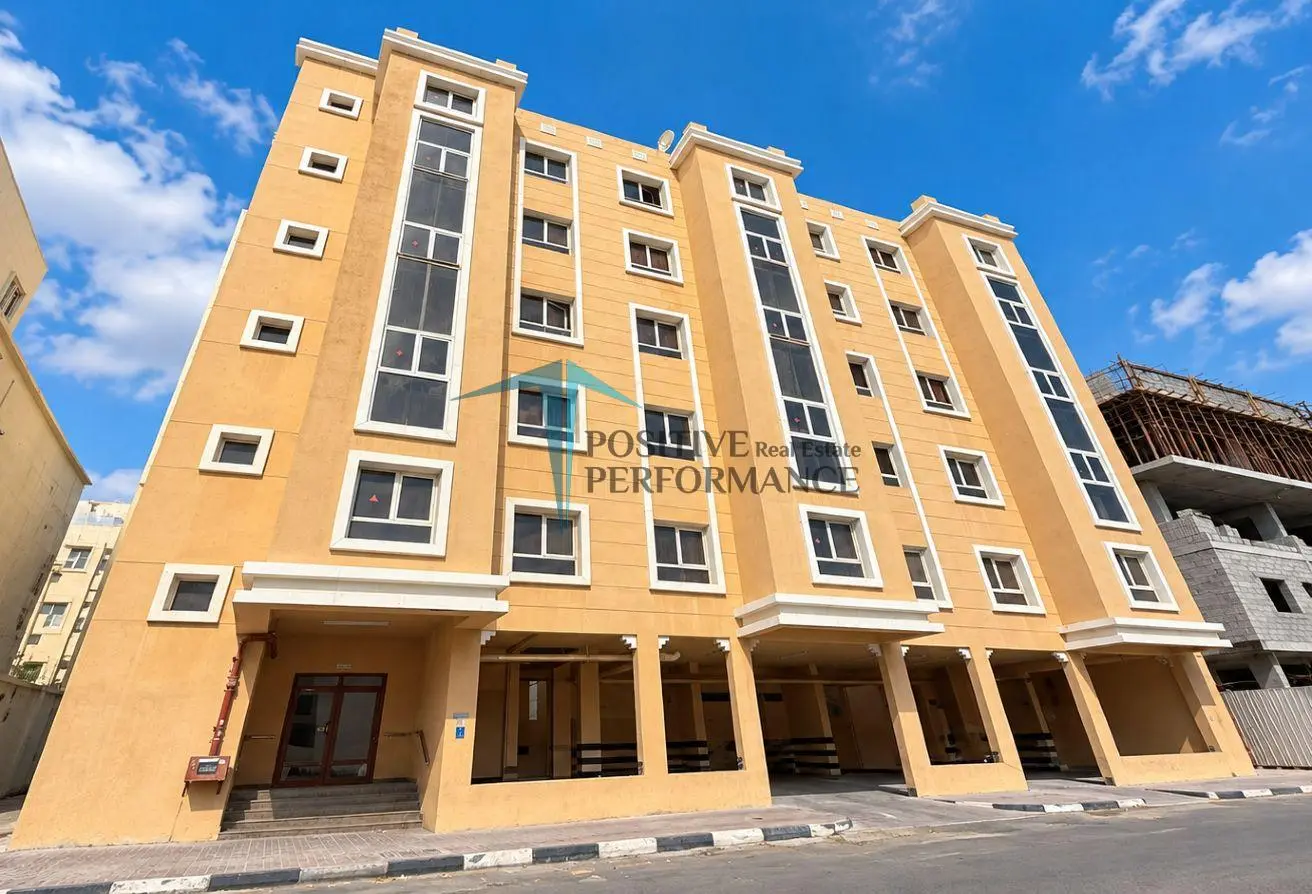 64363064 - Property Main Image
