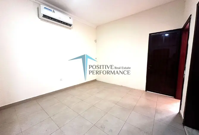 64363064 - Property Image 2