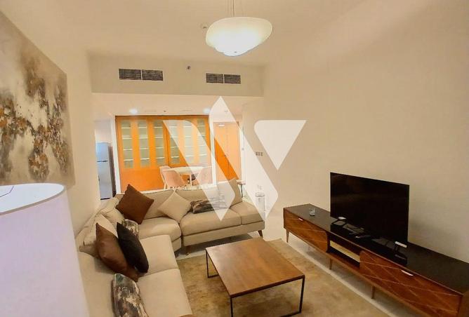 988580 - Property Image 3