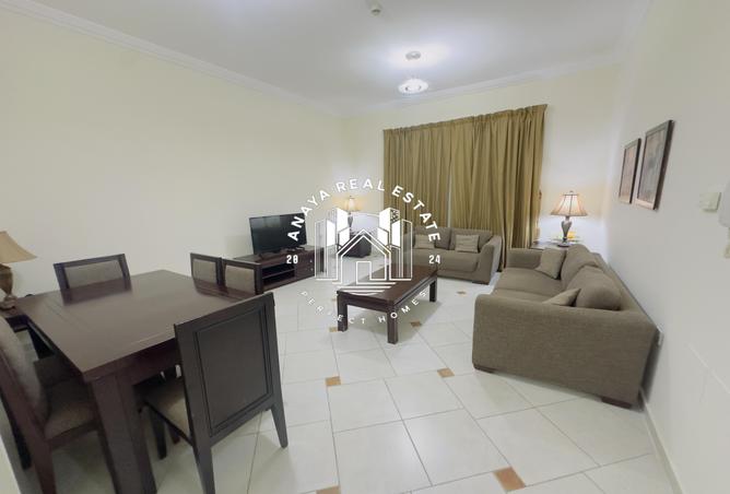 55732299 - Property Image 2