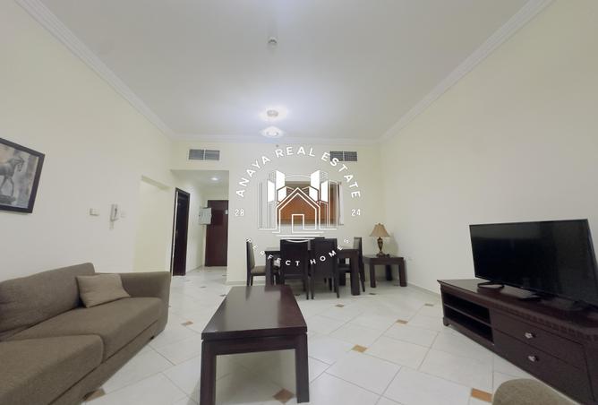 55732299 - Property Image 3