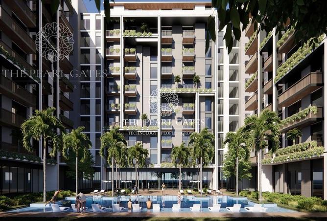 53957808 - Property Main Image