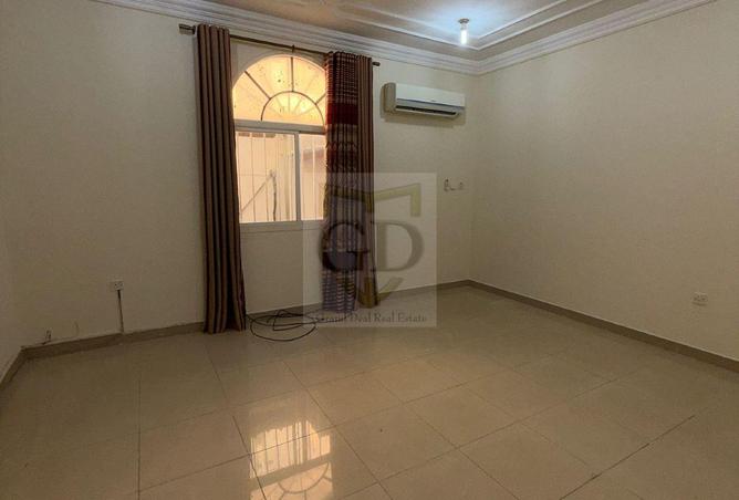 1026309 - Property Image 3