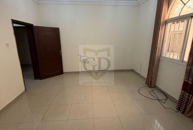 1026309 - Property Image 2