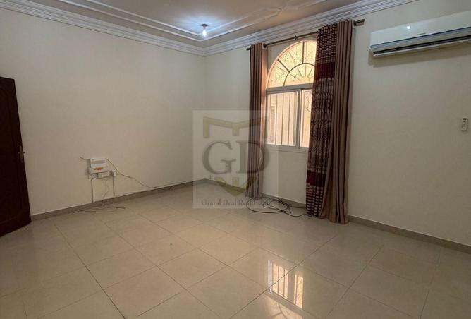 1026309 - Property Main Image