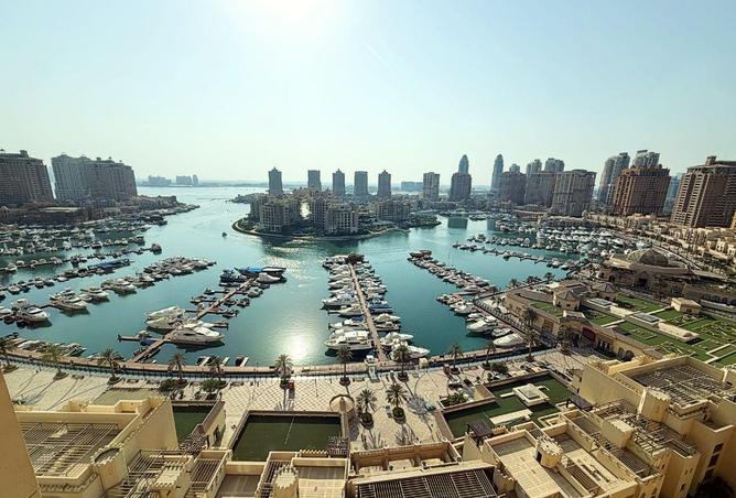 51720252 - الصورة الرئيسية للعقار