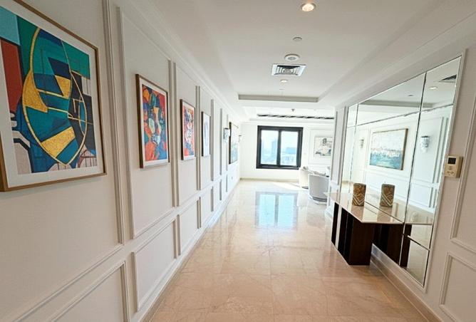 51720252 - صورة العقار 2