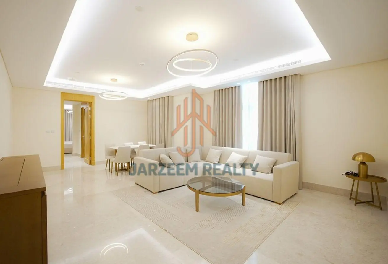 63252626 - Property Main Image