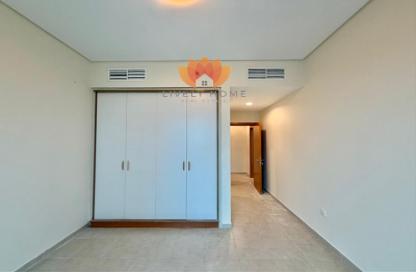 Apartment - 2 Bedrooms - 3 Bathrooms for rent in Burj DAMAC Marina - Marina District - Lusail