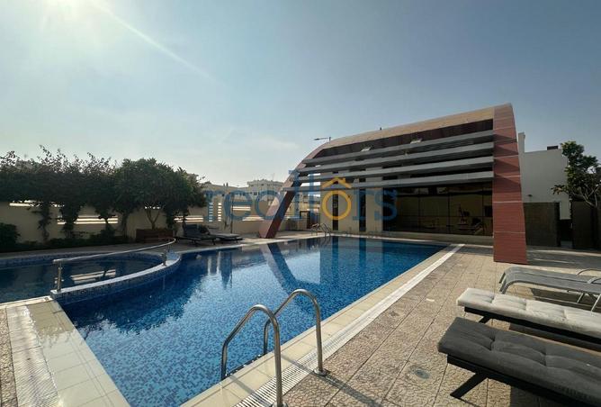 54149962 - الصورة الرئيسية للعقار