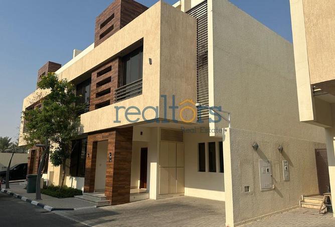 54149962 - صورة العقار 3