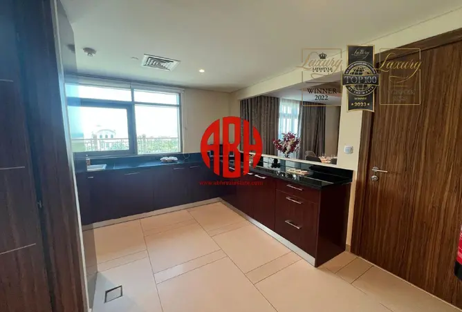 55178821 - Property Image 3