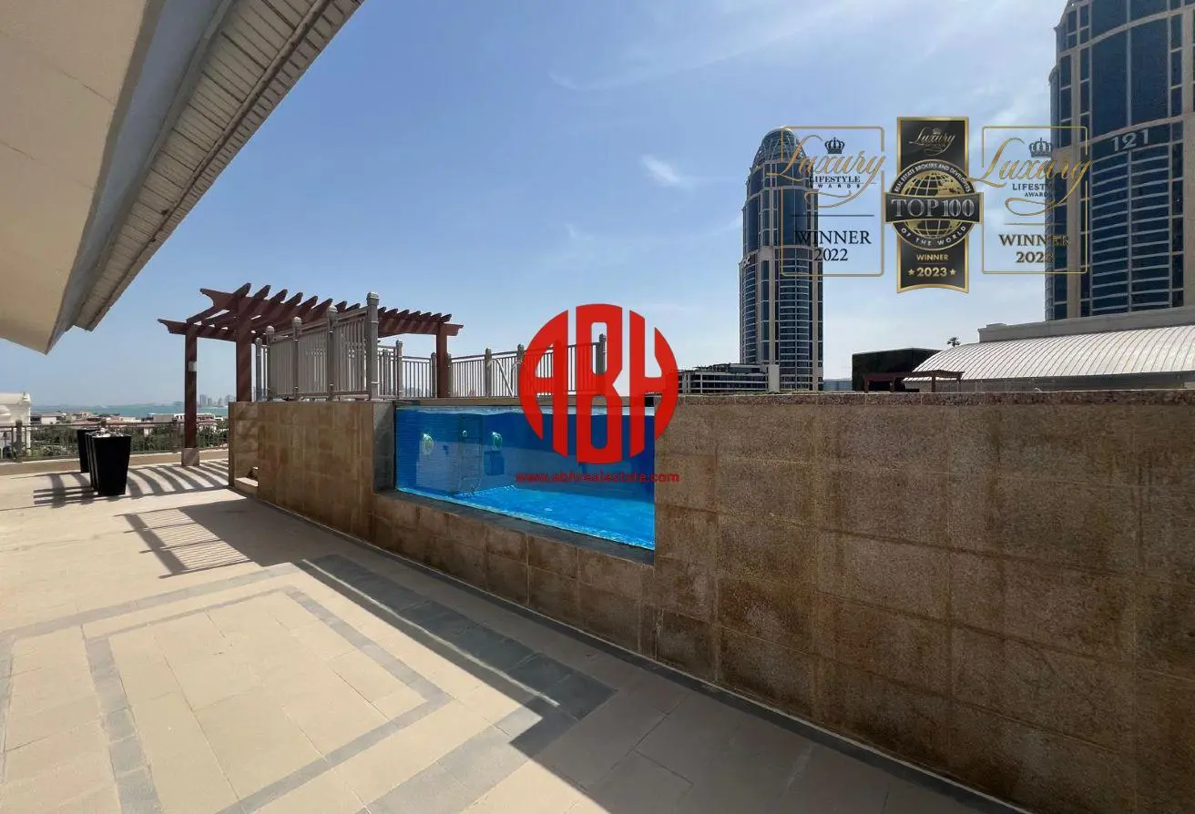 55178821 - Property Main Image