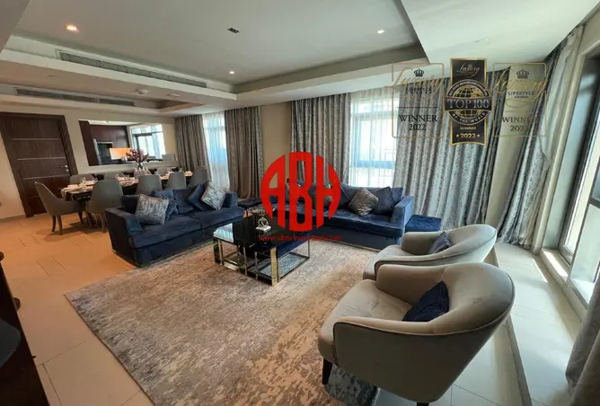 55178821 - Property Image 2
