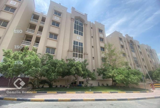 1023504 - الصورة الرئيسية للعقار