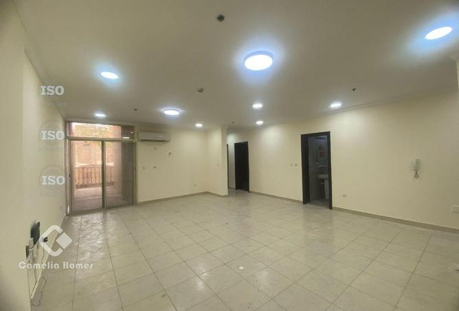 1023504 - صورة العقار 2