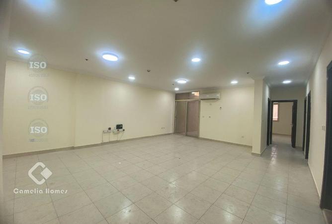 1023504 - صورة العقار 3