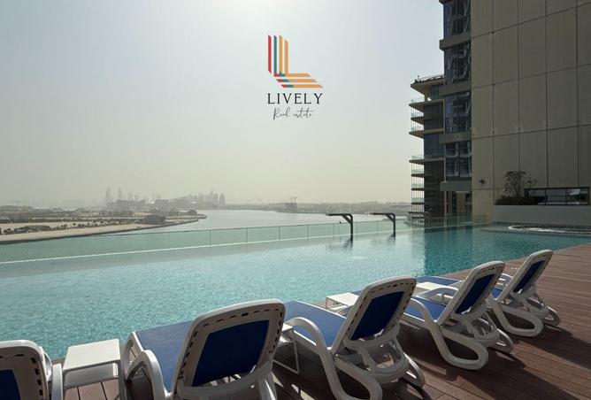 51954937 - Property Main Image