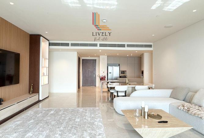 51954937 - Property Image 3