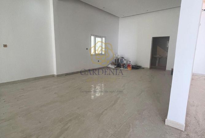 51671780 - Property Image 3