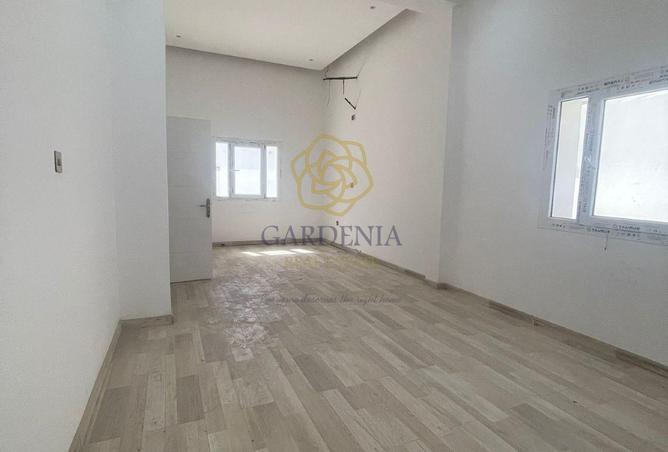 51671780 - Property Image 2