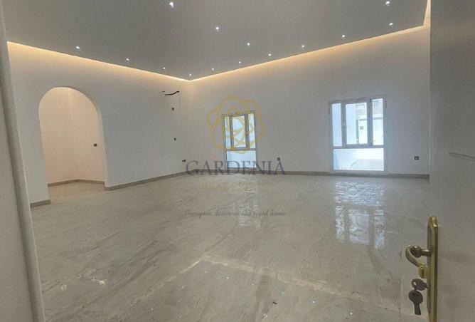 51671780 - Property Main Image