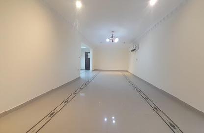 Apartment - 3 Bedrooms - 3 Bathrooms for rent in Old Airport Road - Old Airport Road - Doha