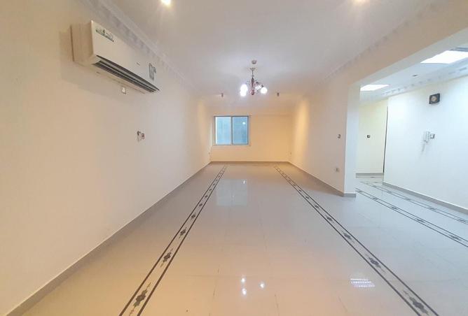 58305982 - Property Main Image