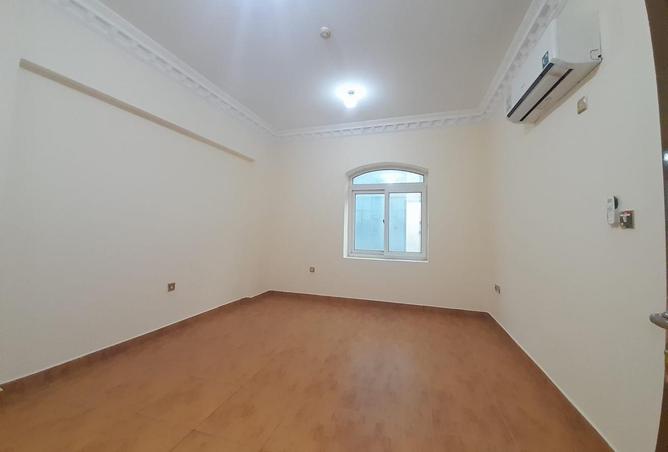 58305982 - Property Image 3