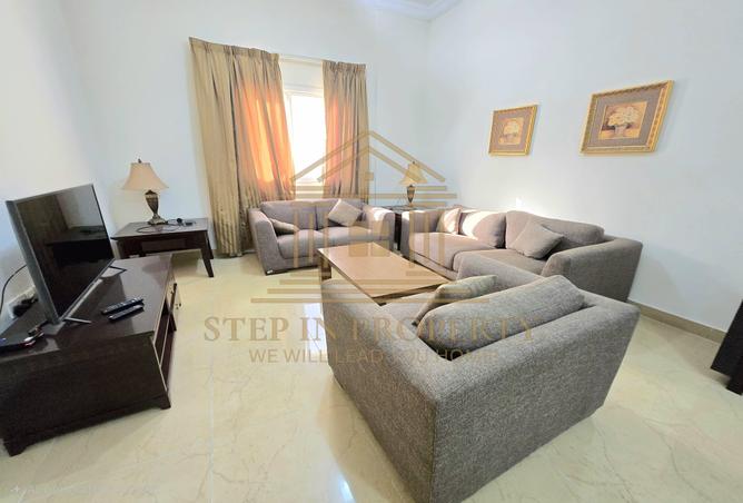 56417034 - صورة العقار 2