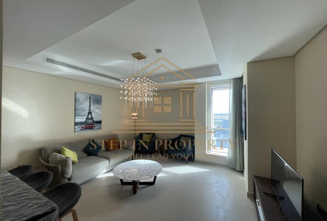 55279819 - Property Image 3