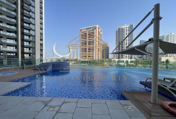55279819 - Property Image 2