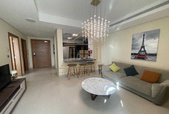 55279819 - Property Main Image
