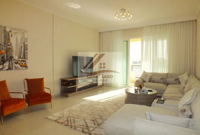 62411279 - Property Image 3