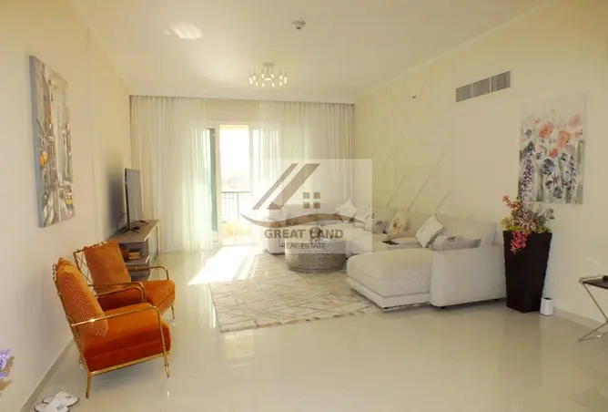 62411279 - Property Image 2