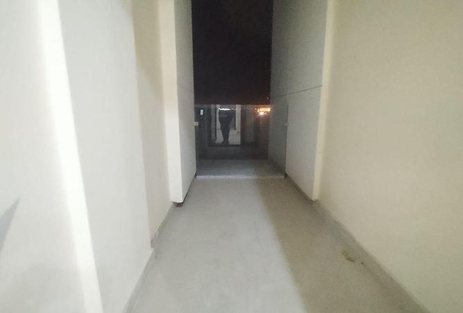 52452952 - Property Image 2